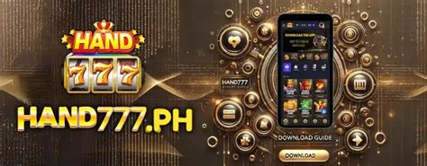 hand 777 casino login philippines register|HAND777 Official homepage .